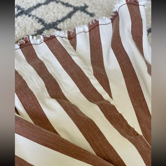 Altar’s State Flare Jeans - Picture 5 of 5